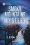 [Tennessee Cold Case 06] • Smoky Mountains Mystery
